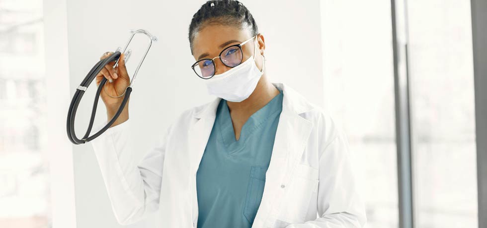 Trusted Kidney Failure & Dialysis Treatments
