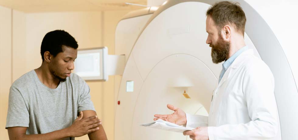 Is Surgery the Only Option for BPH? Why Prostate Artery Embolization Deserves a Closer Look