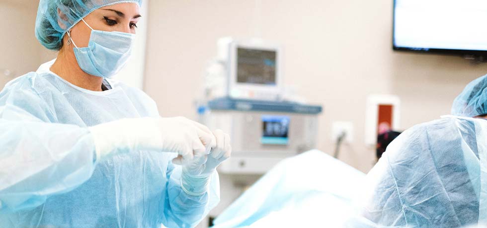 What to Expect Before, During, and After Prostate Artery Embolization at VIR Chicago