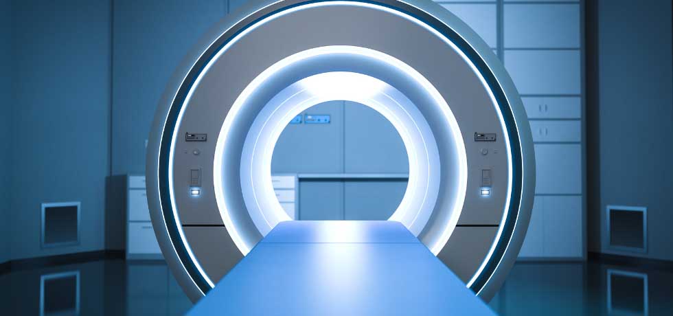 The Future of Medicine: How Interventional Radiology Is Changing Healthcare