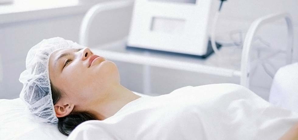  Advanced Solutions for Women’s Health: Uterine Fibroids and Pelvic Congestion Treated with IR