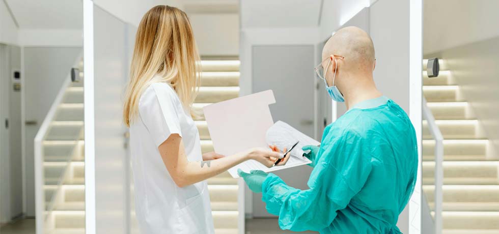 Vascular Disorders: A Comprehensive Look Beyond the Blood Vessels