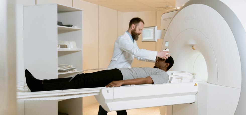 Visual Sclerotherapy at VIR Chicago: A Leading Solution for Spider and Reticular Veins