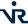 vir chicago symbol