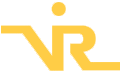 VIR Chicago symbol